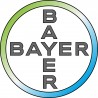 BAYER SpA (Div.Diabete)