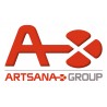 Artsana SpA