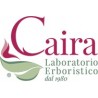 Caira Laboratorio
