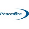 Pharmera