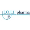 Lo.Li.Pharma
