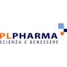 PL Pharma