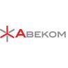 Abekom
