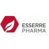 Esserre Pharma