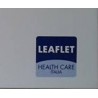 Leaflet Healthcare