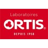 Ortis Laboratoires