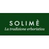 Solimè