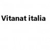 Vitanat Italia