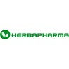 Herbapharma