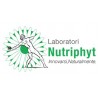 Laboratori Nutriph