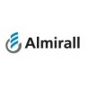 Almirall