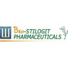Bio Stilogit Pharmaceutical