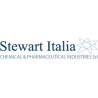Stewart Italia