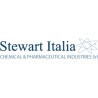 Stewart Italia