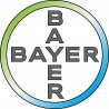 Bayer Divisione Animale