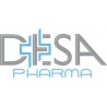 Desa Pharma