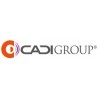 CaDi Group