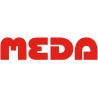 Meda Pharma SpA