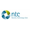 NTC