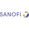 Sanofi