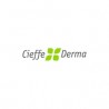 Cieffe Derma