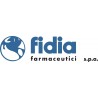 Fidia Farmaceutici