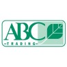 A.B.C. Trading