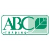ABC Trading