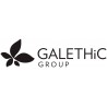 Galethic Group