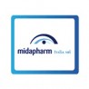 Midapharm Italia