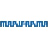 Marifarma
