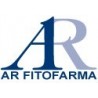 AR Fitofarma