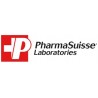 Pharmasuisse Laboratories