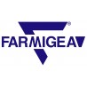 Farmigea