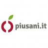 Nuova Miriade Piùsani