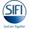 SIFI