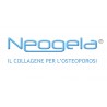 Zeta 92 Neogela
