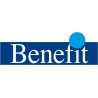 Benefit