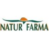 NaturFarma