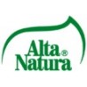 Alta Natura