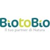 Biotobio