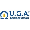 UGA Nutraceuticals