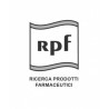 RPF