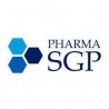 Pharmasgp GmbH & Co