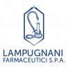 Lampugnani Farmaceutici