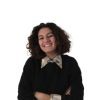 Paola Polidoro