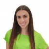 Alessia D'Angelo
