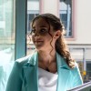 Giulia Sacco