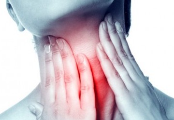 I 5 migliori rimedi omeopatici contro il mal di gola cronico