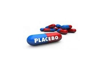 Effetto placebo: realtà o fantasia?